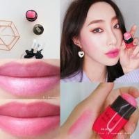ราคา YSL Baby Doll Kiss and Blush Duo Stick (954495512)