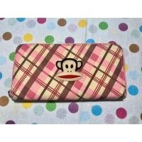 ราคา กระเป๋าสตางค์ paul frank แท้ (2293324042)