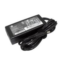 ราคา HP/Compaq Adapter 19.5V/3.33A (4.8*1.7mm) - black (899693200)