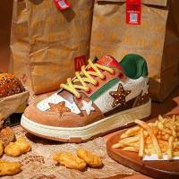 ราคา ▥ Unisex รองเท้าผ้าใบผู้หญิงรองเท้าเทนนิสผู้ชายวินเท (24638776225)