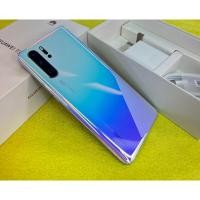 ราคา Huawei P30 Pro Ram8/256เครื่องศูนย์แท้มือ2 มีplaystore (11985568596)