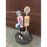 ราคา โมเดลอนิเมะ ฟิกเกอร์การ์ตูนผู้หญิง สินค้าญี่ปุ่นมือสอง (9551731433)