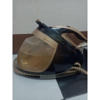 ราคา PerfectCare Elite Plus เตารีดแรงดันไอน้ำ (มือสอง) (43408057119)