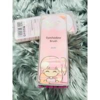 ราคา (แปรงหัวฟองน้ำ 24ชิ้น‼️ ) OBUSE EYESHADOW BRUSH BB-055 (1641516320)