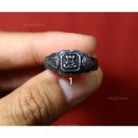 ราคา แหวนรุ่น โรงเรียนกรุงเทพคริสเตียน (43207045859)