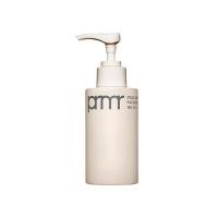 ราคา Primera Mild & Perfect Facial Peeling 150ml (23713797582)