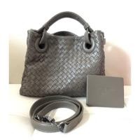 ราคา งดต่อทุกกรณีค่ะ Used : Bottega Veneta 10” (1701558776)