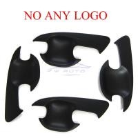 ราคา ถาดรองมือเปิดประตู รถกระบะ ฟอร์ด เรนเจอร์ 2 4 ประตู ปี 2012 2016 2017 2020 2021 เบ้า ไม่มีโลโก้ สีดำด้าน Ford Ranger (1862524726)