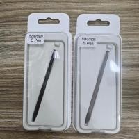 ราคา ปากกา STYLUS SAMSUNG GALAXY S24 ULTRA STYLUS S PEN (52050219010)