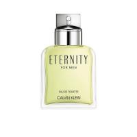 ราคา Calvin Klein Eternity For Men EDT Fragrance Se 100ml [ของแท้100%จากบริษัท] (27935155539)