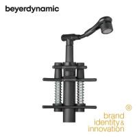 ราคา beyerdynamic TG D58 Condenser drum microphone (cardioid) (29000014425)