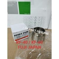 ราคา PISTON CALIPER TOYOTA KIJANG 7K/5K FUJI JAPAN (43576532988)