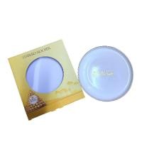 ราคา จาน Ferrero Rocher แผ่น Ferrero Rocher Pinggan Piring เส้นผ่านศูนย์กลาง 17 ซม. Sesuai Untuk Kegunaan Harian Anda (42628366638)