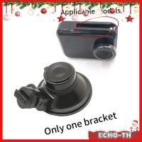 ราคา ECHOdVRถ้วยดูดสําหรับDash Camผู้ถืออุปกรณ์เสริมสําหรับ360 J501 J501c (55804287566)
