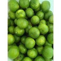 ราคา มะนาวผลสด(มะนาวเพชรบุรี)ผลสดมะนาว (25451358129)