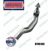 ราคา คันชักนอก/ลูกหมากคันชัก ล้อหน้า ข้างซ้าย (Tie Rod End) BENZ A class W177/ C118 (19127745637)