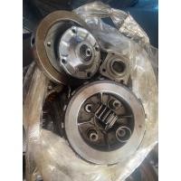 ราคา ชุดคลัทช์ Honda-Wave Z,Nice110 เวฟZ,ไนซ์110 ครบชุด ของแท้มือสอง (20634398723)