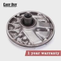 ราคา 4HP16 ZF4HP16 Transmission Oil Pump Fits For BMW Buick Excelle 1.8L (54304371195)