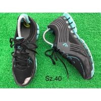 ราคา รองเท้ายี่ห้อ prospec (854559658)