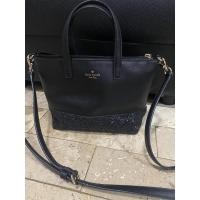 ราคา กระเป๋าkateSpadeสีดำ (12911287004)