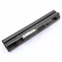 ราคา แบตเตอรี่ Acer Aspire E5-511 V3-572 V5-572 (899737432)