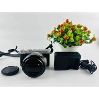 ราคา กล้อง Fuji xa-2 มือสอง (22747959479)