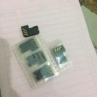 ราคา แท่นชาร์จ โนเกีย 1202 (28100062593)