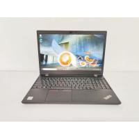 ราคา Lenovo Thinkpad P15v - Core i7-10850H + GPU: Nvidia Quadro P620 4GB (8583781313)