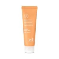 ราคา [ของแท้ Shop ไทย] แฮนด์ ครีม จีแอนด์เอช เนอริช // Hand Cream G&H Nourich แอมเวย์ (25801967934)