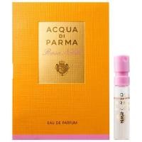 ราคา acqua di parma rosa nobile eau de parfum 1.5 ml (213701565)