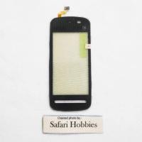 ราคา Nokia 5800 หน้าจอสัมผัส (24137760278)