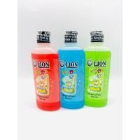 ราคา แชมพูอาบน้ำหมา แชมพูสุนัข สบู่อาบน้ำหมา น้ำยาอาบน้ำหมา dog shampoo ขนาด 300ml (27268234906)