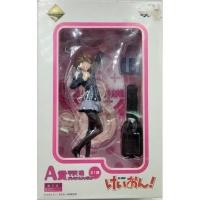 ราคา K-ON!! K-ON!! K-ON!! PREMIUM FIGURE (18701303331)