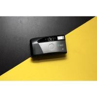 ราคา ขายกล้องฟิล์มคอมแพค Kyocera P. Mini 3 Panorama✨สภาพดี หน้าตาน่ารัก✨ (19763629812)