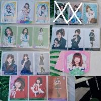 ราคา Photo set Kaimook Bnk48 โฟโต้เซ็ต ไข่มุก Bnk48 (1632589987)