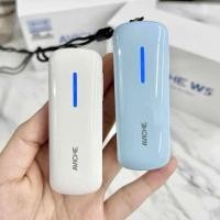 ราคา เครื่องฟอกอากาศแบบพกพา (26579287198)