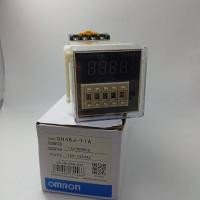 ราคา DH48J-A DH48J-11A ไฟ220v. 220vac เคาท์เตอร์นับจำนวน 11ขา ของใหม่ มือ1พร้อมส่ง จากไทย (25212871991)