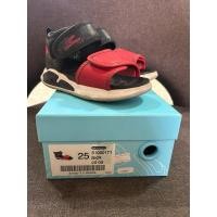 ราคา รองเท้าลำลอง Dr.Kong มือ 2 (26606383790)