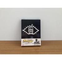 ราคา DVD 20th Century Boys Boxset (มหาวิบัติดวงตาถล่มล้างโลก) (18262229797)