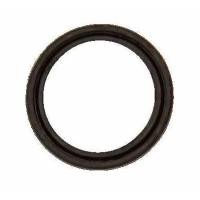 ราคา ซีลยางกันจารบี อะไหล่ เครื่องพ่นยา 767 (402306295)