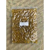 ราคา น้ำมันสกัดเย็น 4 ชนิด 4 สหาย น้ำมันสี่สหาย J-Taste 500 แคปซูล Softgels 4 Types of Oil (22440019307)