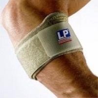 ราคา Tennis elbow support(อุปกรณ์พยุงข้อศอก) (1111530653)