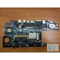 ราคา Laptop Dell Latitude D420 HAU30 LA-3071P Rev: 1.0 Motherboard PC Computer Part (9343018317)