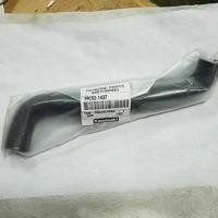 ราคา ท่อหม้อน้ํา Kawasaki KR Victor (55054618260)