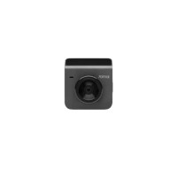 ราคา 70mai Dash Cam A400 - Grey l by Dotlife (41723774631)
