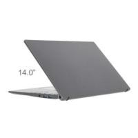 ราคา Notebook MSI Modern 14 B5M-001TH (Carbon Gray) - A0138095 (14420746211)