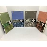 ราคา ชื่อหนังสือ"กฎแห่งกรรม ท.เลียงพิบูลย์ เล่ม2-5" (18581027517)