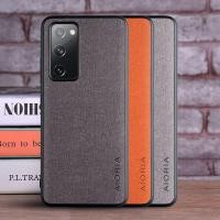 ราคา เคสมือถือ Samsung Galaxy S20 Fe 5G (6556506490)