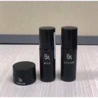 ราคา Pola BA cream ขนาด 3 g (2791644107)