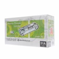 ราคา Toner-Re HP 51A-Q7551A - HERO (1851456384)